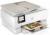 HP Envy Inspire 7924e 